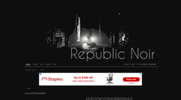 republicrevolution.proboards.com