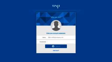 requests.wspgroup.com