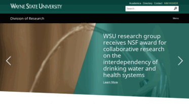 research2.wayne.edu