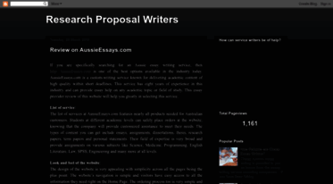 researchproposalwriters.blogspot.com