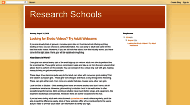 researchschools.blogspot.com