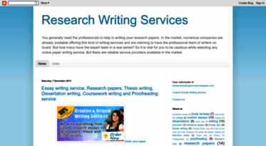 researchwritingservices.blogspot.com