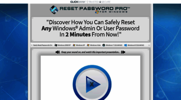 reset-password-pro.com