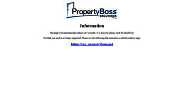 resident.propertyboss.net