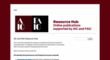 resources.conservation-us.org