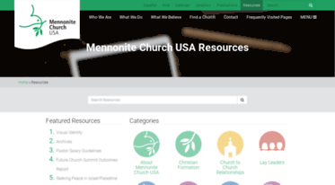 resources.mennoniteusa.org
