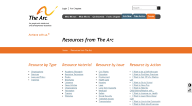 resources.thearc.org