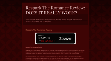 respark-the-romance--review.blogspot.com