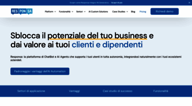 responsa.ai