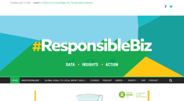 responsiblebiz.org