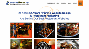 restaurantidentity.com