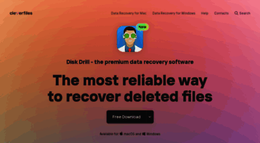 restore-erased-files.com