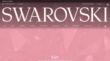 retailpartner.swarovski.com