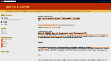 retiregarrett.blogspot.com