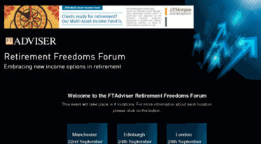 retirementfreedoms.ftadviser.com