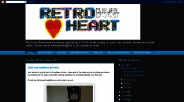 retro-heart.blogspot.com