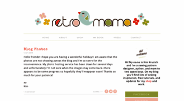 retro-mama.blogspot.com