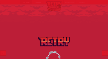 retry-game.com