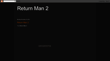 returnman2.blogspot.com