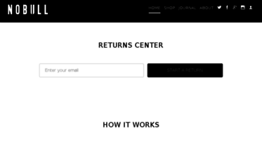 returns.nobullproject.com