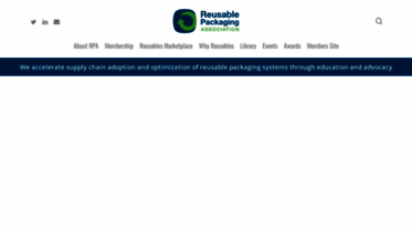 reusables.org