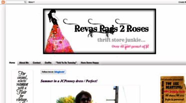 revasrags2roses.blogspot.com