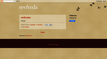 revfreda.blogspot.com
