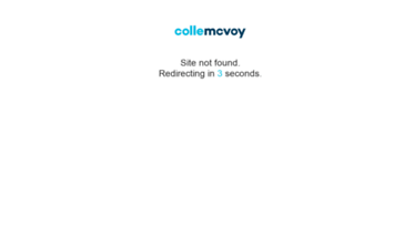 review.collemcvoy.com