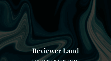 reviewerland.com
