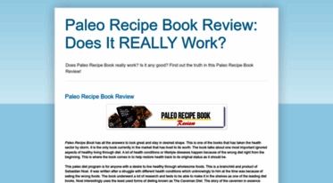 reviewpaleorecipebook.blogspot.com