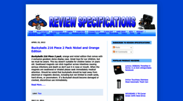 reviewspecifications.blogspot.com