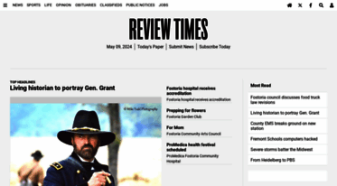 reviewtimes.com