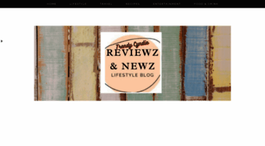 reviewzandnewz.blogspot.com
