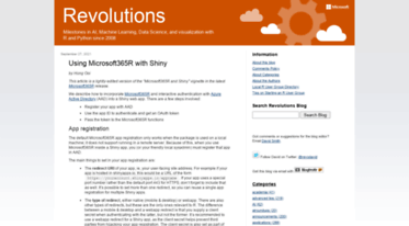 revolution-computing.typepad.com