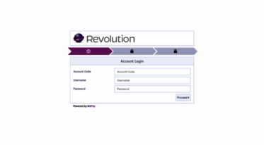 revolution.netpay.co.uk
