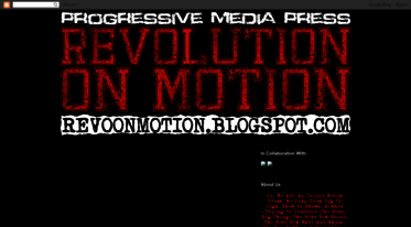 revoonmotion.blogspot.com