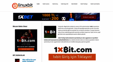 rexbit.net