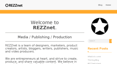 rezznet.com