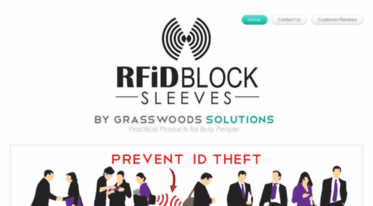 rfidblocksleeves.com