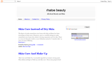 rhatoebeauty.blogspot.com