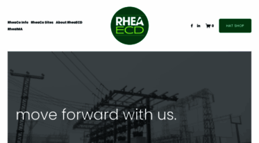 rheaecd.com