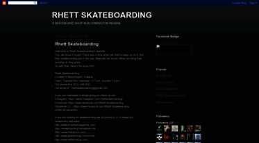 rhettskateboarding.blogspot.com