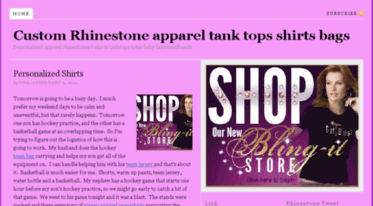 rhinestone-apparel-blog.com
