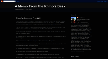 rhinorog.blogspot.com