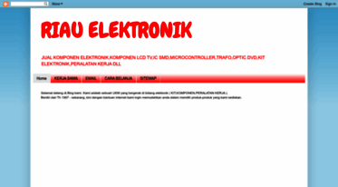 riauelectronik.blogspot.com