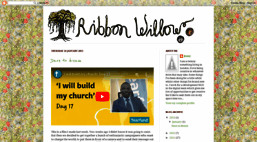 ribbonwillow.blogspot.com