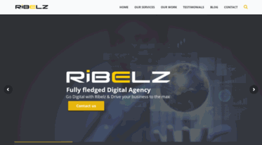 ribelz.com
