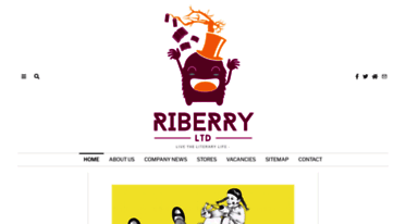 riberry.com