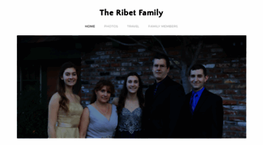 ribet.com