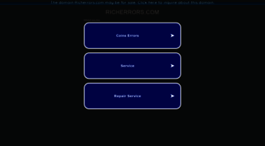 richerrors.com
